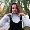 Кира, 16, г.Запорожье Кира, 16, г.Запорожье