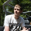 Дмитрий, 28, г.Москва Дмитрий, 28, г.Москва