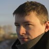 Егор Мельчаков, 26, г.Коряжма Егор Мельчаков, 26, г.Коряжма
