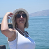 Юлия, 48, г.Раанана Юлия, 48, г.Раанана