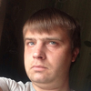 евгешка, 30, г.Чернигов евгешка, 30, г.Чернигов
