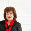 Любовь Савченко, 60, г.Ставрополь Любовь Савченко, 60, г.Ставрополь