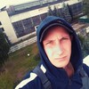 Пётр Шугалей, 23, г.Лангепас Пётр Шугалей, 23, г.Лангепас