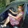 Марина, 31, г.Мирноград Марина, 31, г.Мирноград