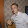 Денис, 32, г.Смирных Денис, 32, г.Смирных