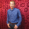 сергей, 45, г.Темиртау сергей, 45, г.Темиртау