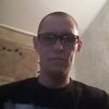 Виталий, 34, г.Кумертау Виталий, 34, г.Кумертау