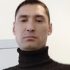 Жасулан, 40, г.Астана Жасулан, 40, г.Астана