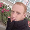 Саня, 26, г.Южно-Сахалинск Саня, 26, г.Южно-Сахалинск