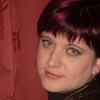 Oksana, 41, г.Шатки Oksana, 41, г.Шатки