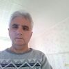 ВАЛЕРИЙ, 58, г.Братск ВАЛЕРИЙ, 58, г.Братск