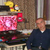 Борис, 45, г.Владивосток Борис, 45, г.Владивосток