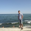 Алексей, 25, г.Гомель Алексей, 25, г.Гомель
