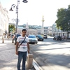 Tural, 28, г.Баку Tural, 28, г.Баку
