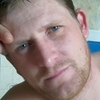 Вадим, 34, г.Апостолово Вадим, 34, г.Апостолово
