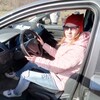 юлия, 26, г.Нижний Новгород юлия, 26, г.Нижний Новгород