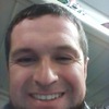 Артур, 33, г.Абдулино Артур, 33, г.Абдулино