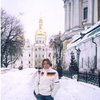 aleksei, 44, г.Венеция aleksei, 44, г.Венеция