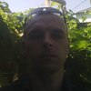 Руслан, 33, г.Задонск Руслан, 33, г.Задонск