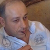 micheal, 56, г.Амвросиевка micheal, 56, г.Амвросиевка