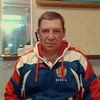 АЛЕКС, 55, г.Краснокамск АЛЕКС, 55, г.Краснокамск