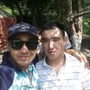 Досжан, 34, г.Тараз (Джамбул) Досжан, 34, г.Тараз (Джамбул)