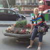 Светлана, 68, г.Саратов Светлана, 68, г.Саратов