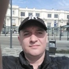 Andreii, 39, г.Варшава Andreii, 39, г.Варшава