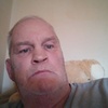 Jim, 63, г.Нью-Йорк Jim, 63, г.Нью-Йорк