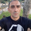 shaul, 38, г.Тель-Авив-Яффа shaul, 38, г.Тель-Авив-Яффа