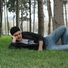 Abbas, 27, г.Баку Abbas, 27, г.Баку