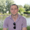 Виктор, 40, г.Обухов Виктор, 40, г.Обухов