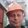 сергей, 38, г.Мозырь сергей, 38, г.Мозырь