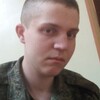 Александр, 19, г.Брянск Александр, 19, г.Брянск