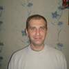 Андрей, 41, г.Сосногорск Андрей, 41, г.Сосногорск