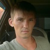 Vladimir, 32, г.Темрюк Vladimir, 32, г.Темрюк