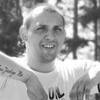 Діма, 20, г.Лисичанск Діма, 20, г.Лисичанск