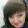 Елена, 32, г.Ступино Елена, 32, г.Ступино
