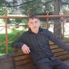 Сергей, 36, г.Алматы́ Сергей, 36, г.Алматы́