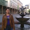 Татьяна, 28, г.Туймазы Татьяна, 28, г.Туймазы