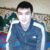 arsen, 30, г.Астана arsen, 30, г.Астана