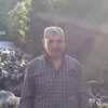 kartal, 54, г.Анталья kartal, 54, г.Анталья