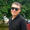 Николай, 26, г.Гомель Николай, 26, г.Гомель