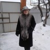 Елена, 55, г.Кантемировка Елена, 55, г.Кантемировка