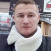 Анатолий, 40, г.Вологда Анатолий, 40, г.Вологда