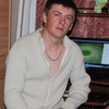 александр, 30, г.Знаменск александр, 30, г.Знаменск