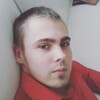 Антон, 23, г.Спасск-Дальний Антон, 23, г.Спасск-Дальний