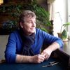 Валерий, 51, г.Павлово Валерий, 51, г.Павлово