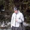 Алёна, 29, г.Новоалтайск Алёна, 29, г.Новоалтайск