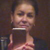 Татьяна, 40, г.Сумы Татьяна, 40, г.Сумы